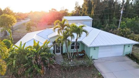 12341 Marlin RD