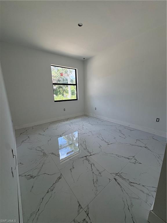 Image 3: Bedroom 1