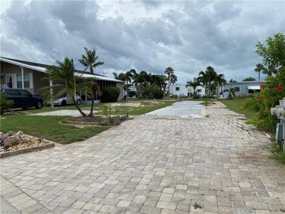 11351 Bayside