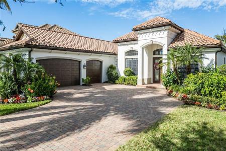 3437 Runaway LN