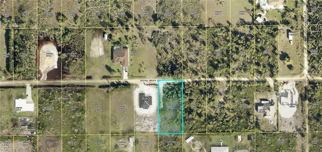 Image 1: Map