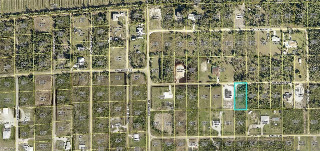 Image 2: Map location