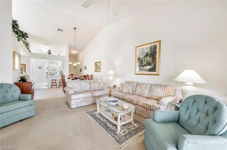 28851 Bermuda Lago CT