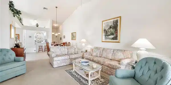 28851 Bermuda Lago CT