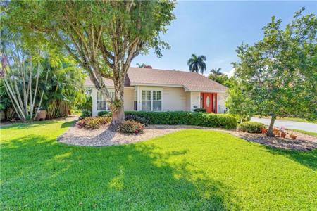 1416 Sandra DR