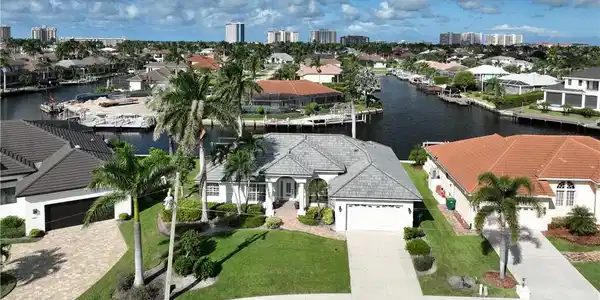 100 Bonita CT