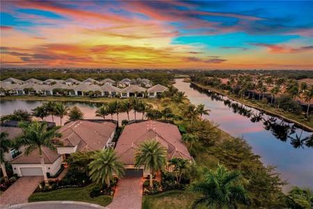 3342 Belon LN