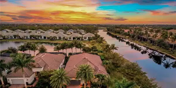 3342 Belon LN