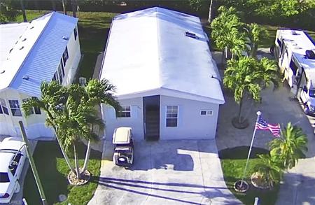 435 Cheetah DR