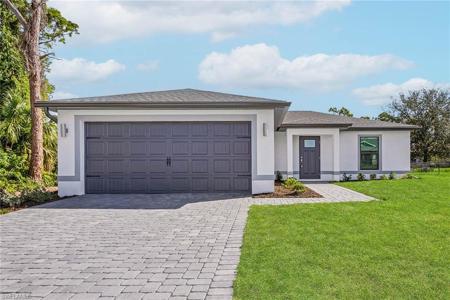 124 NW 25th AVE