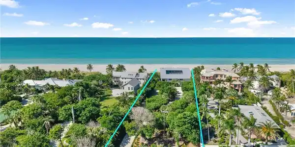 16500 Captiva DR