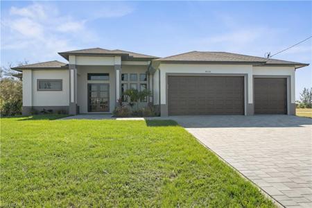 4020 NW 20th ST