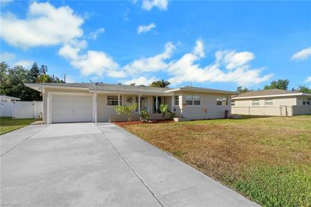 752 Coral DR