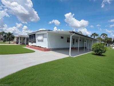 514 Blossom CT