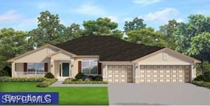 2320 NW 35th PL