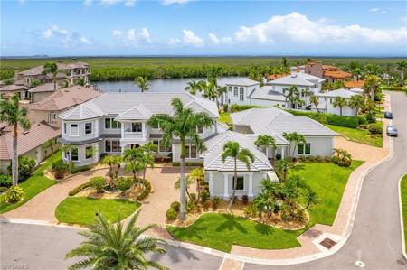 5820 Harbour Preserve CIR