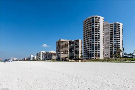 850 S Collier BLVD