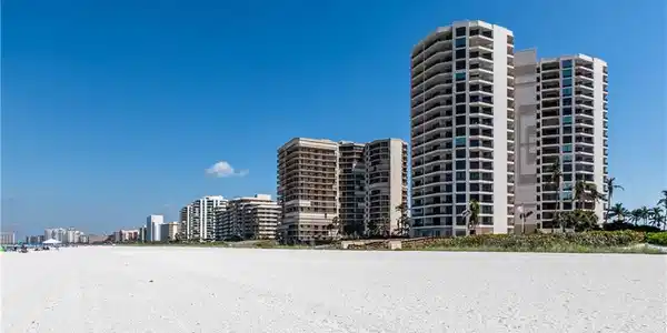 850 S Collier BLVD