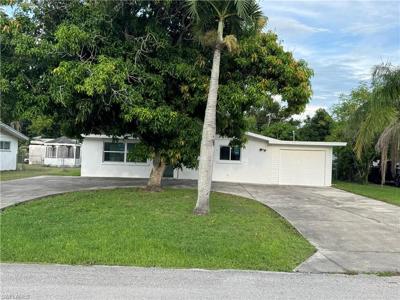 329 Rosemont DR