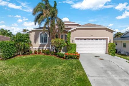 143 Tahiti CIR