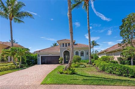 3086 Aviamar CIR