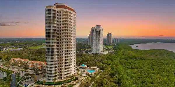 4931 Bonita Bay BLVD