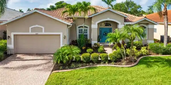 16112 Cutters CT