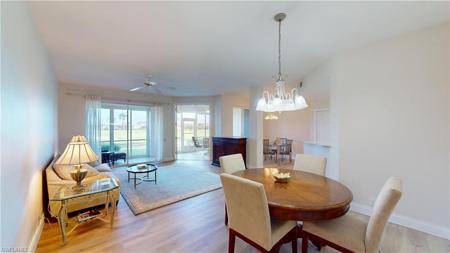 9130 Bayberry BEND