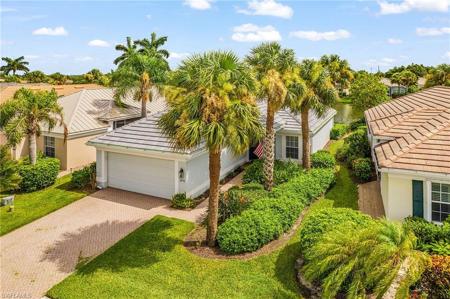 2495 Belleville CT