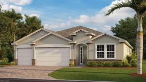 4341 SW 1st
