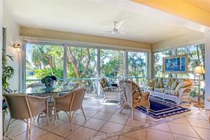 26908 Montego Pointe