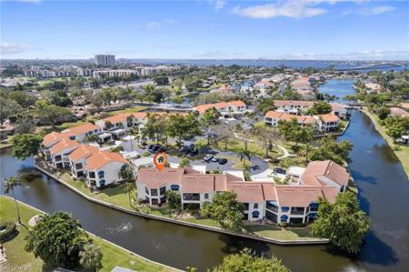 9596 Halyards CT