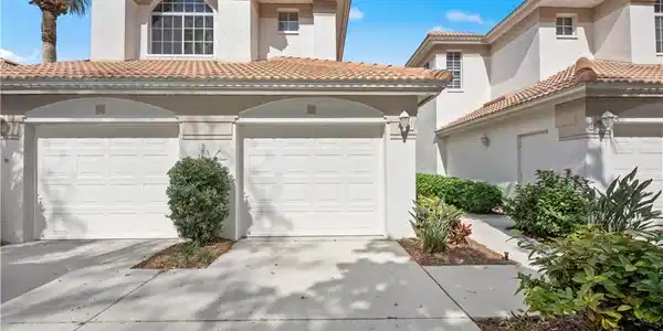 4400 Riverwatch DR