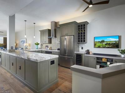 7655 Pebble Creek CIR