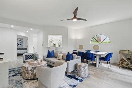 547 Serendipity DR