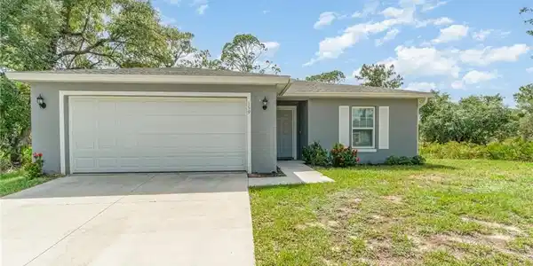 159 Kirby ST