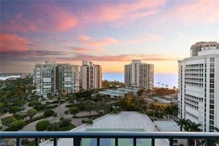 4451 Gulf Shore BLVD N