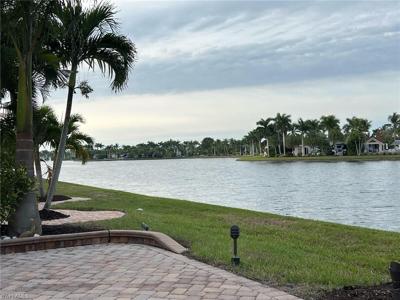 4445 Southern Breeze DR