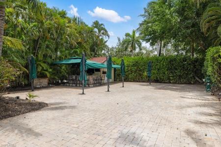 4416 Southern Breeze DR