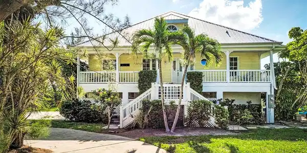 3366 Barra CIR