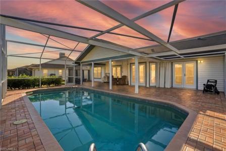 20535 Armada CT