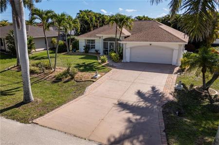 4813 SW 25th CT