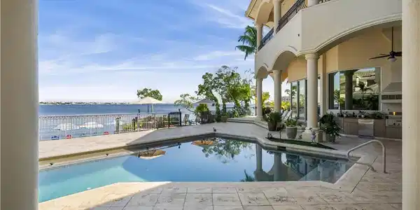 11250 Longwater Chase CT