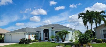 23378 Olde Meadowbrook