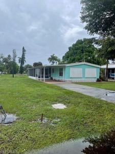 39 Sonderhen DR