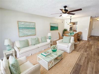 1429 Cape Coral PKWY W
