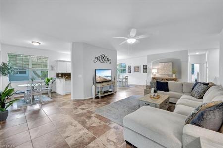 3420 Ballybridge CIR