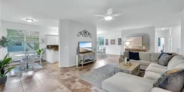 3420 Ballybridge CIR