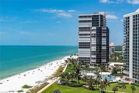 4651 Gulf Shore BLVD N