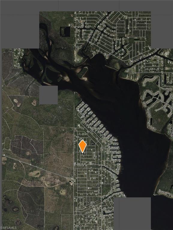 Image 2: Map of property location